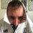 mattclayden88