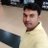 jitendr37760681