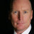 Ross_Greenwood