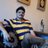 irs_snkabra