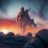 JohnLoki117