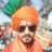 Sachin_Goswami8