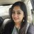 Pallavi624