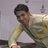 Ashishthakur90