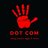dot_to_com