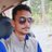 919satish