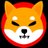 Shiba_Inu_ESP