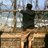 anindya_asb