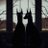 thydreadwolf