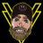 veveetgaming