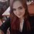 paola_bojorq