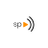 streaming_plug