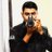Parveen39599114