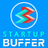 startupbuffer