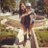 LFer_Nava