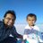 parth_buch