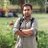 akshay_krd