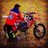 RobFrancis34