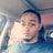 MannyxLFx