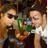 Anton_8989