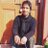 i_m_malla