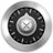 xVaultWallet