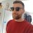 sean_denning