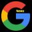 newz_google