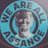 Places4Assange