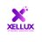 Xellux_Tech