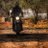 rakeshjoshi085
