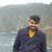 AbhilashRathi2