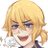 Link__7189