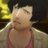 MrReiki07