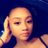 babygirlsam___