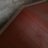 CarlosT37860591