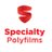 specialtyfilms