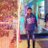 sachinsajan07