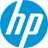 HPIndia