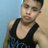 JeoAndrade1