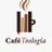 Cafeteologia