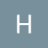 hprofile123