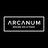 ArcanumDesign