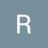 N07783394Robert