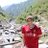 Prasenjit03