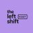 TheLeftshift42