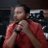 kapil_graphics