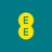 eecustomerdesk