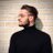 jerem_2307