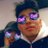 michaelliu_13